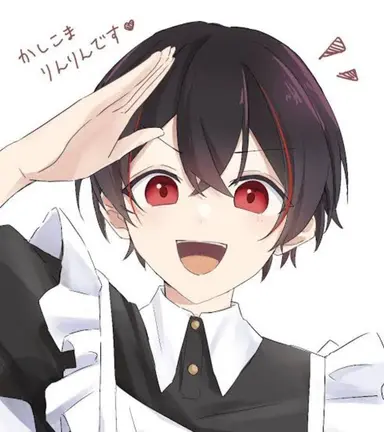 Profile image of ゆあん