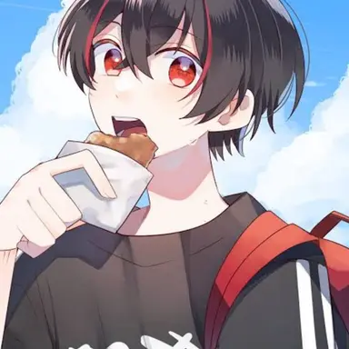 Profile image of ゆあん