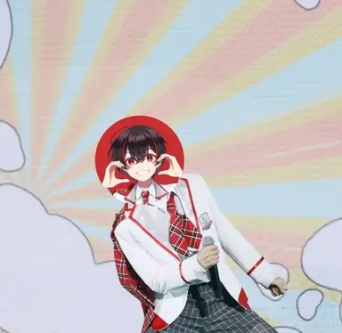 Profile image of 유안