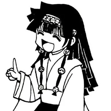 Profile image of アルカ