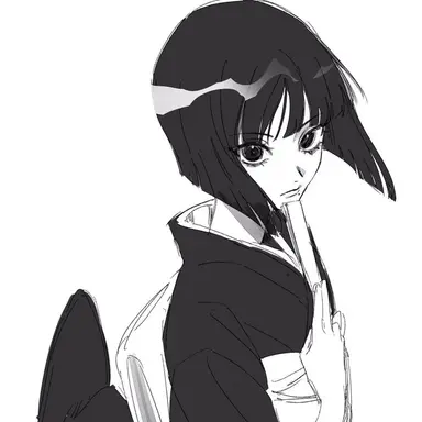 Profile image of カルト