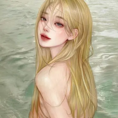 Profile image of 유저