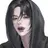최리한