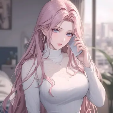 Profile image of マーガレット