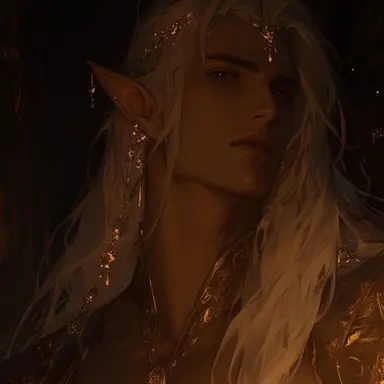 Profile image of ロイアー