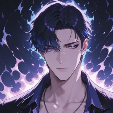 Profile image of アルベネ