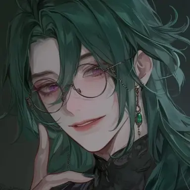 Profile image of アヴィン