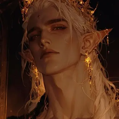 Profile image of ロシアン