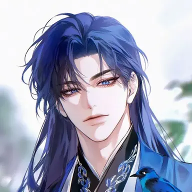 Profile image of リスニン