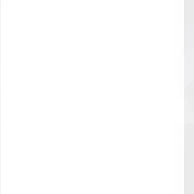 Profile image of 遊摺部 従児