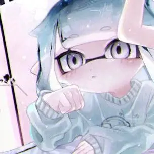 PlushyShell5005의 みみっきゅの妹に転生しました！？