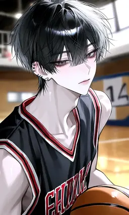 Profile image of Narumi