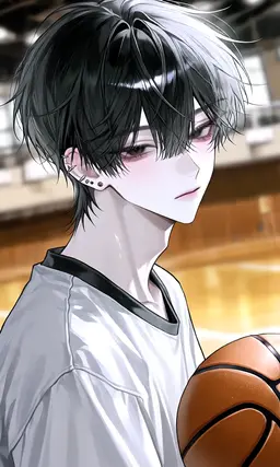 Profile image of Narumi
