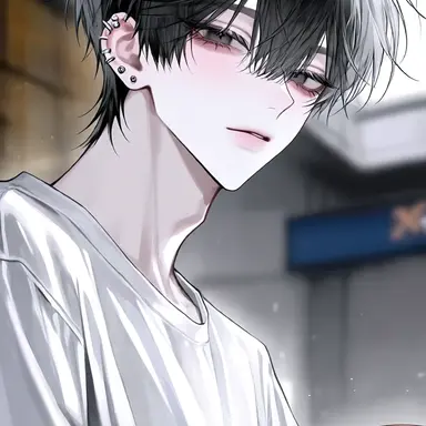 Profile image of 鳴海