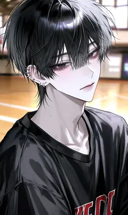 Profile image of Narumi