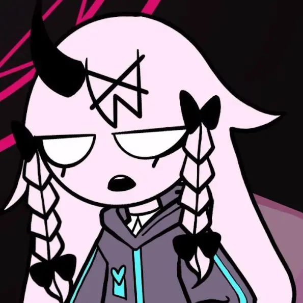 KnottyFruit4735의 차원포탈?