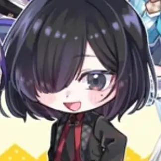 Profile image of 苑楽 アソビ
