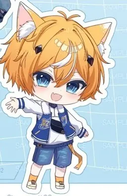 Profile image of 키루하