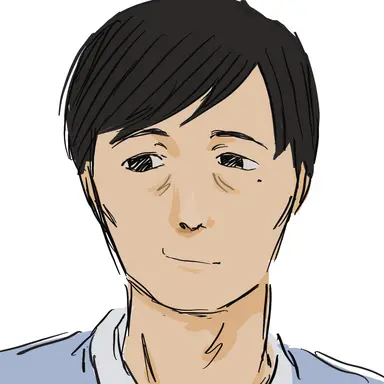 Profile image of 康仁
