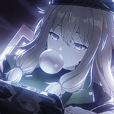 Profile image of N