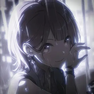 Profile image of E