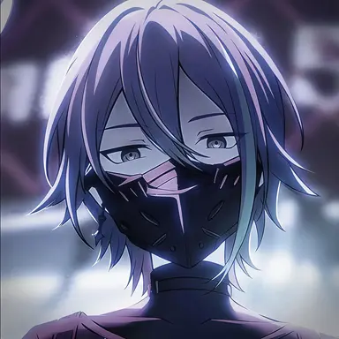 Profile image of R