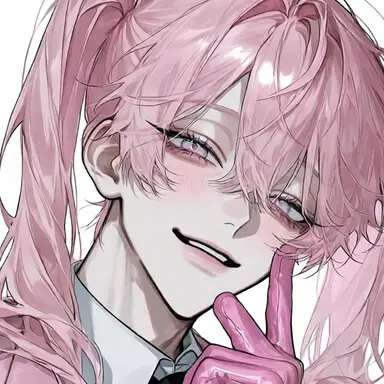 Profile image of リリィ