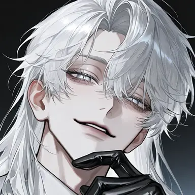 Profile image of カイン