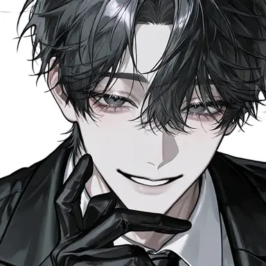 Profile image of ゼイン