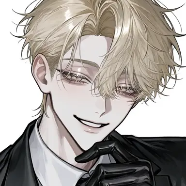 Profile image of ノア