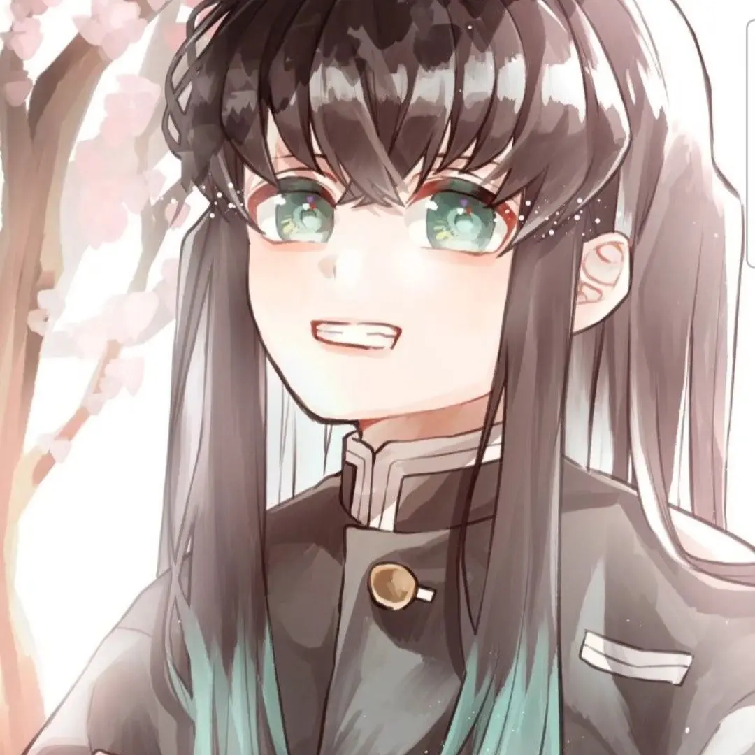 FussyDonor2651의 "왜… 같이 있어?"