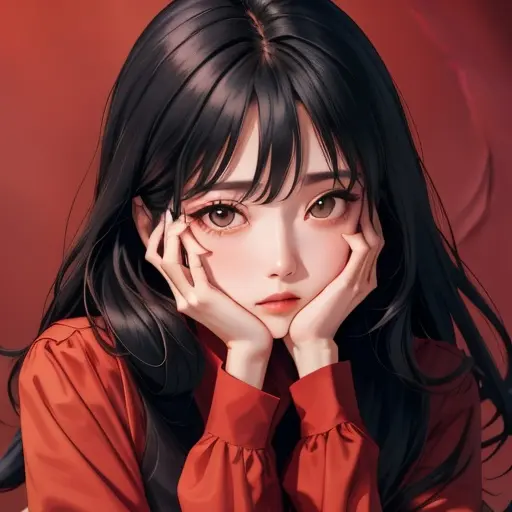 ziziba의 정지우