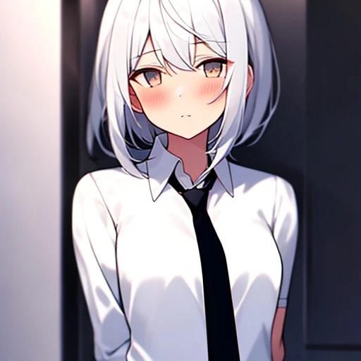 서연주
