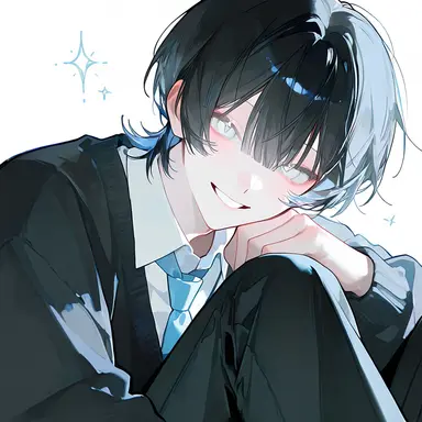 Profile image of つむぎ