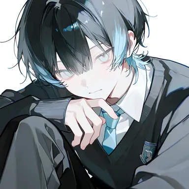Profile image of つむぎ