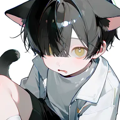 Profile image of るか