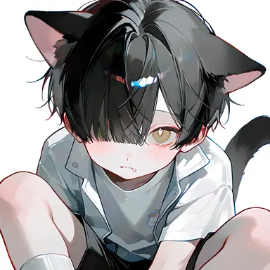 Profile image of るか