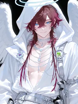 Profile image of アヴム