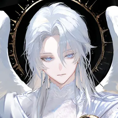 Profile image of レフエル