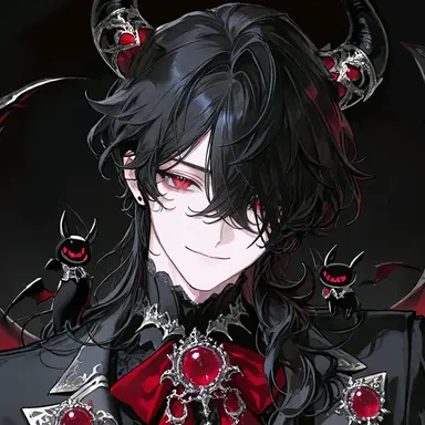 Profile image of ディゾス