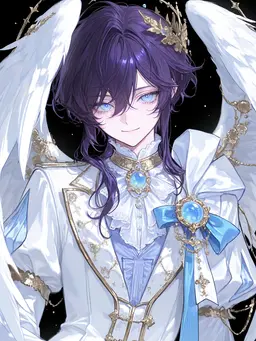 Profile image of ハイネ