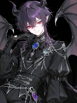 Profile image of ハイネ