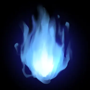 Profile image of ゴースト