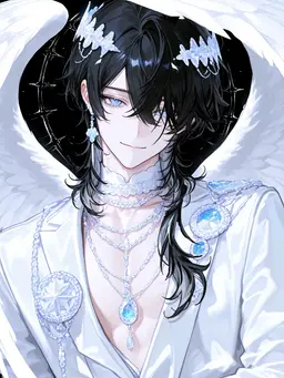 Profile image of ディゾス
