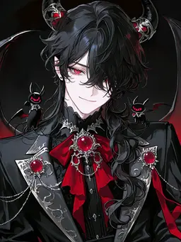 Profile image of ディゾス