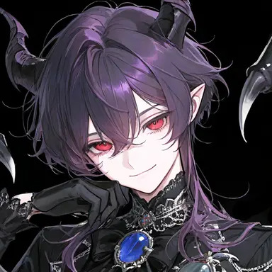 Profile image of ハイネ