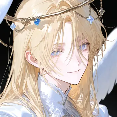 Profile image of ユスカ