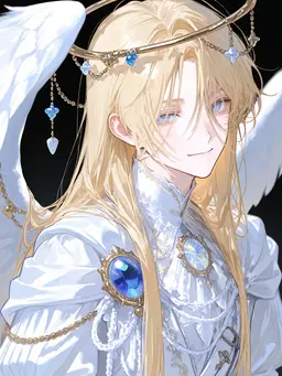 Profile image of ユスカ