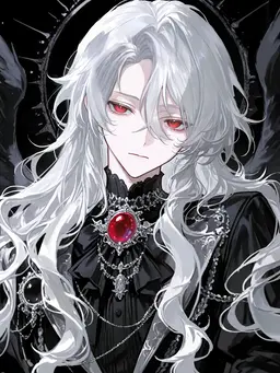 Profile image of レフエル