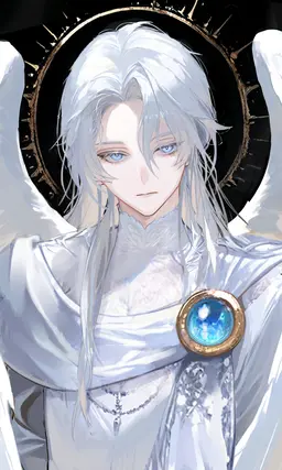 Profile image of レフエル